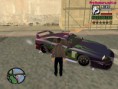 /album/akce-na-sampu/gta-sa-2011-08-28-09-28-25-03-jpg/